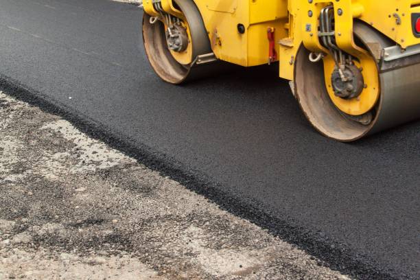 Best Driveway Pavers Near Me  in Middle River, MD